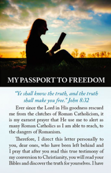 08-my-passport-to-freedom
