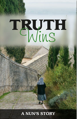 24-truth-wins